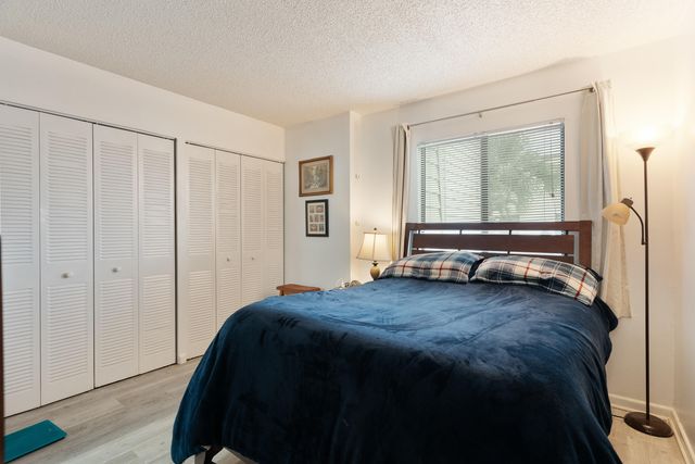 308 Miracle Strip Parkway, 16A, Fort Walton Beach, FL 32548