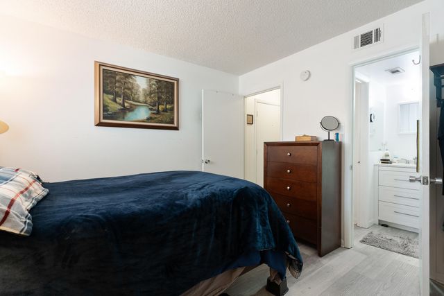 308 Miracle Strip Parkway, 16A, Fort Walton Beach, FL 32548
