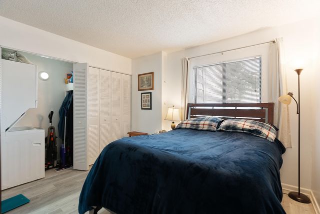308 Miracle Strip Parkway, 16A, Fort Walton Beach, FL 32548