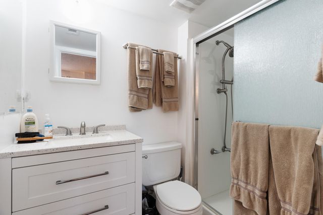 308 Miracle Strip Parkway, 16A, Fort Walton Beach, FL 32548