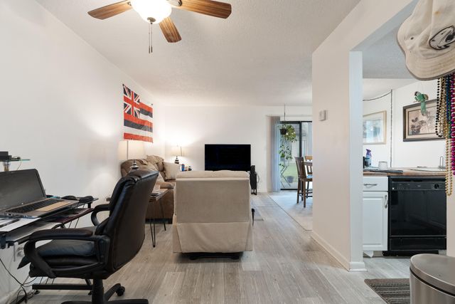 308 Miracle Strip Parkway, 16A, Fort Walton Beach, FL 32548