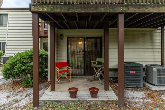 308 Miracle Strip Parkway, 16A, Fort Walton Beach, FL 32548