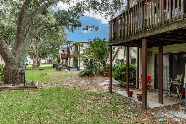 308 Miracle Strip Parkway, 16A, Fort Walton Beach, FL 32548