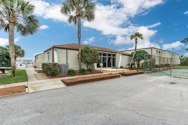 308 Miracle Strip Parkway, 16A, Fort Walton Beach, FL 32548
