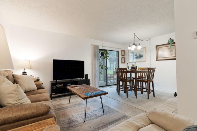 308 Miracle Strip Parkway, 16A, Fort Walton Beach, FL 32548