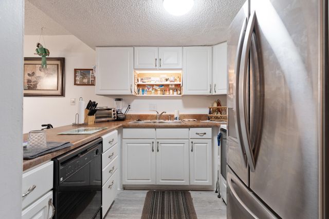 308 Miracle Strip Parkway, 16A, Fort Walton Beach, FL 32548