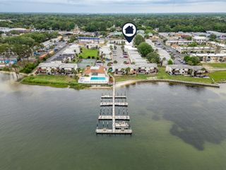 308 Miracle Strip Parkway, 16A, Fort Walton Beach, FL 32548