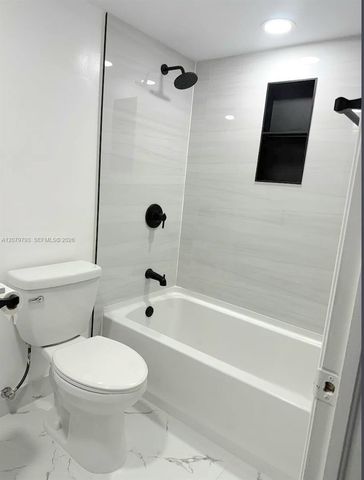 7175 NW 173rd Drive 510-5, Hialeah, FL 33015