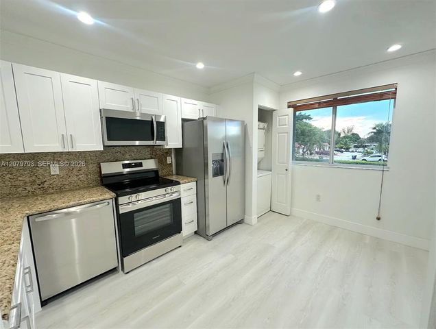 7175 NW 173rd Drive 510-5, Hialeah, FL 33015