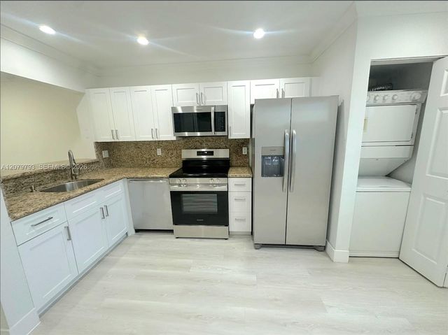 7175 NW 173rd Drive 510-5, Hialeah, FL 33015