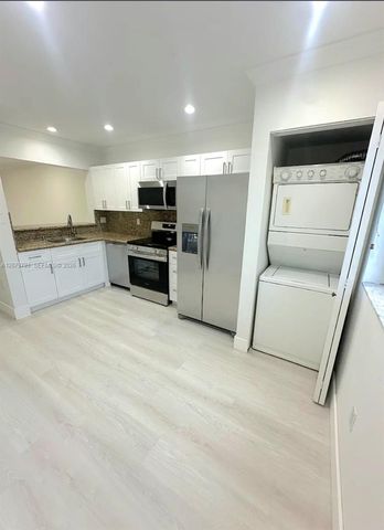 7175 NW 173rd Drive 510-5, Hialeah, FL 33015