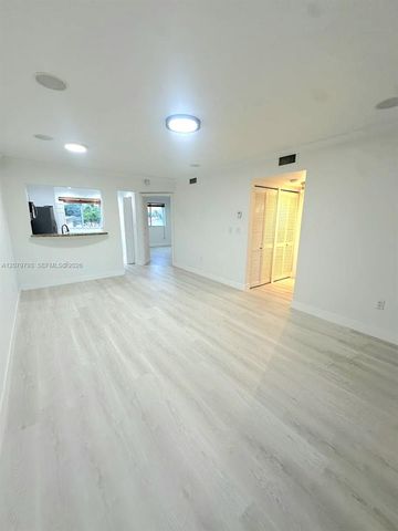 7175 NW 173rd Drive 510-5, Hialeah, FL 33015