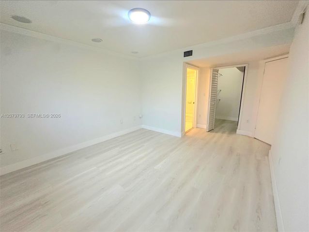 7175 NW 173rd Drive 510-5, Hialeah, FL 33015