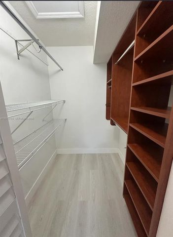 7175 NW 173rd Drive 510-5, Hialeah, FL 33015