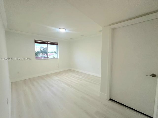 7175 NW 173rd Drive 510-5, Hialeah, FL 33015