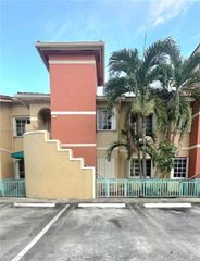 7175 NW 173rd Drive 510-5, Hialeah, FL 33015