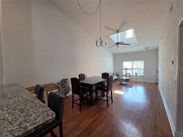 2242 NW 51ST AVENUE, Gainesville, FL 32605