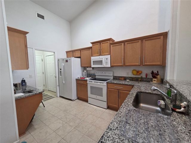 2242 NW 51ST AVENUE, Gainesville, FL 32605