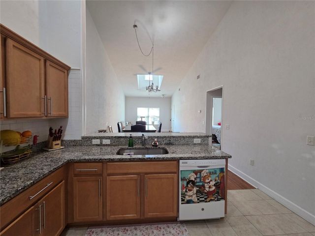 2242 NW 51ST AVENUE, Gainesville, FL 32605