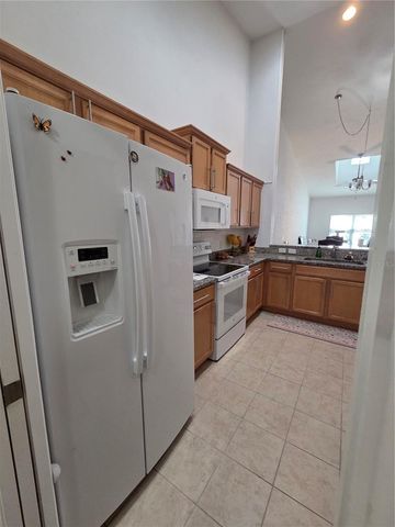 2242 NW 51ST AVENUE, Gainesville, FL 32605