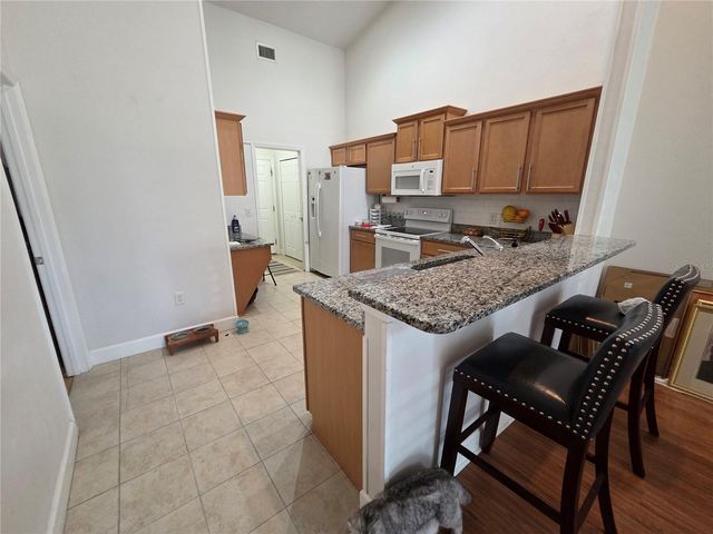 2242 NW 51ST AVENUE, Gainesville, FL 32605