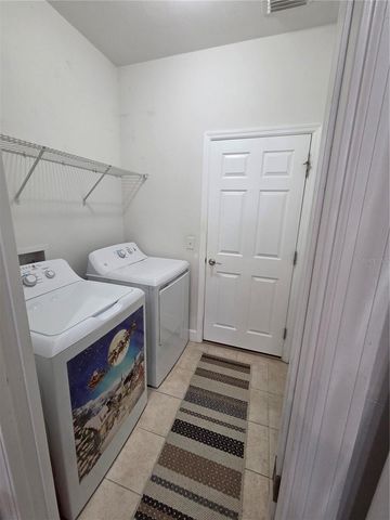 2242 NW 51ST AVENUE, Gainesville, FL 32605