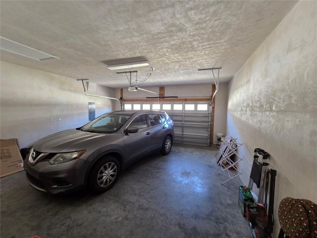 2242 NW 51ST AVENUE, Gainesville, FL 32605