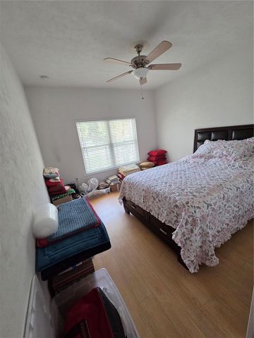 2242 NW 51ST AVENUE, Gainesville, FL 32605