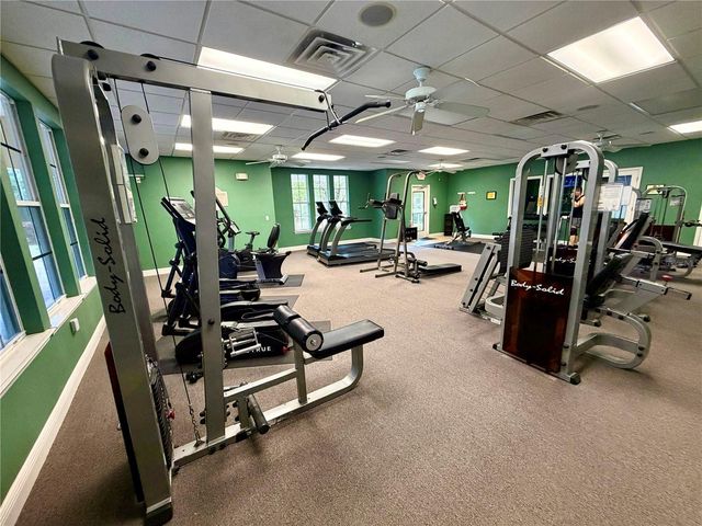 2242 NW 51ST AVENUE, Gainesville, FL 32605