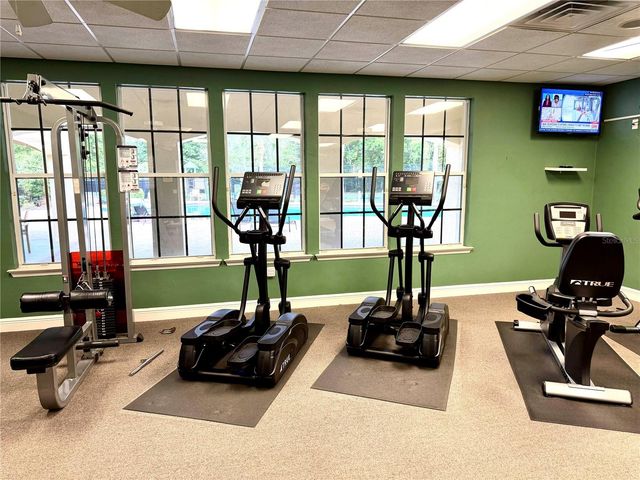 2242 NW 51ST AVENUE, Gainesville, FL 32605