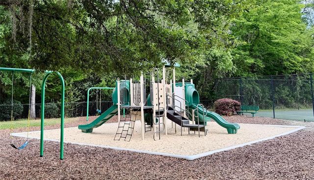 2242 NW 51ST AVENUE, Gainesville, FL 32605