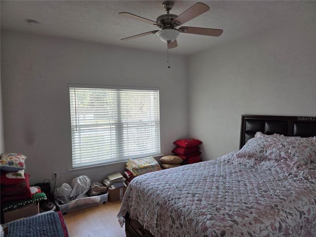 2242 NW 51ST AVENUE, Gainesville, FL 32605