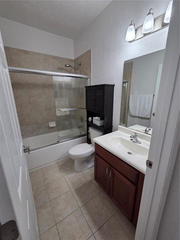 2242 NW 51ST AVENUE, Gainesville, FL 32605