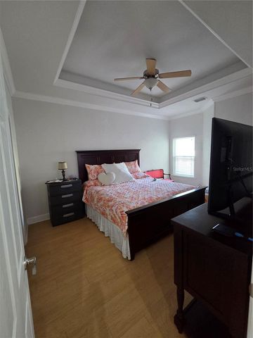 2242 NW 51ST AVENUE, Gainesville, FL 32605