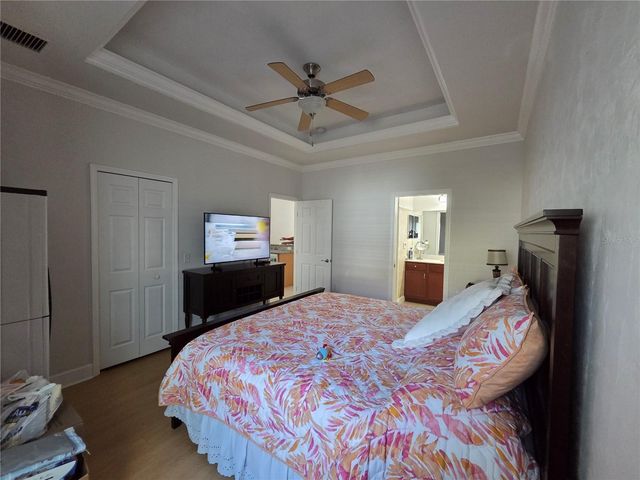 2242 NW 51ST AVENUE, Gainesville, FL 32605