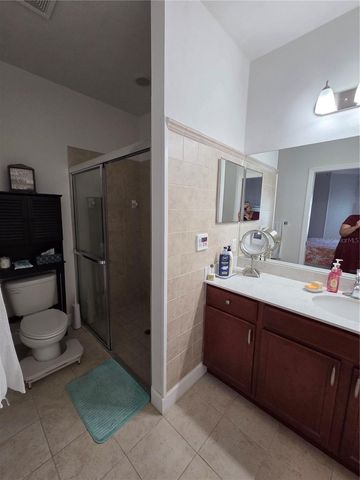 2242 NW 51ST AVENUE, Gainesville, FL 32605