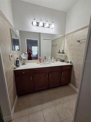 2242 NW 51ST AVENUE, Gainesville, FL 32605