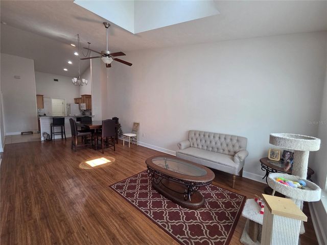 2242 NW 51ST AVENUE, Gainesville, FL 32605