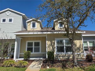 2242 NW 51ST AVENUE, Gainesville, FL 32605