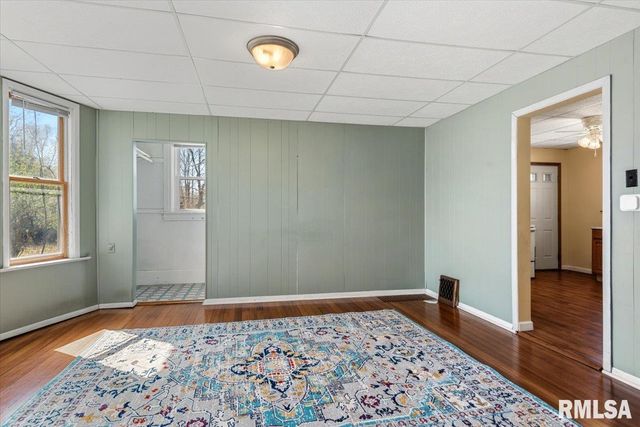 2817 S PARK Avenue, Springfield, IL 62704