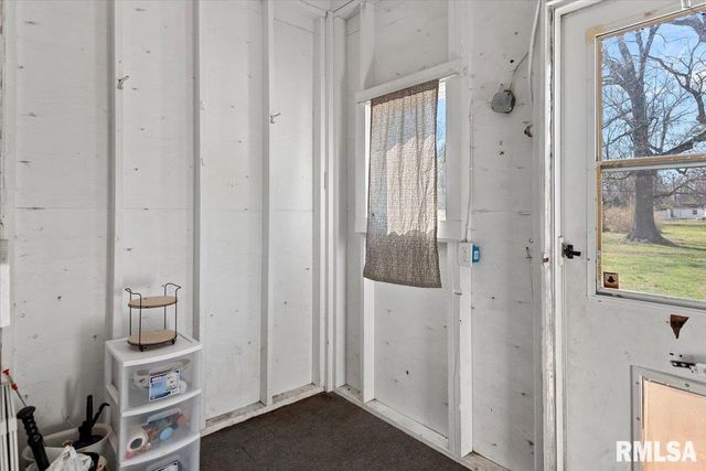 2817 S PARK Avenue, Springfield, IL 62704