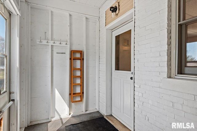 2817 S PARK Avenue, Springfield, IL 62704