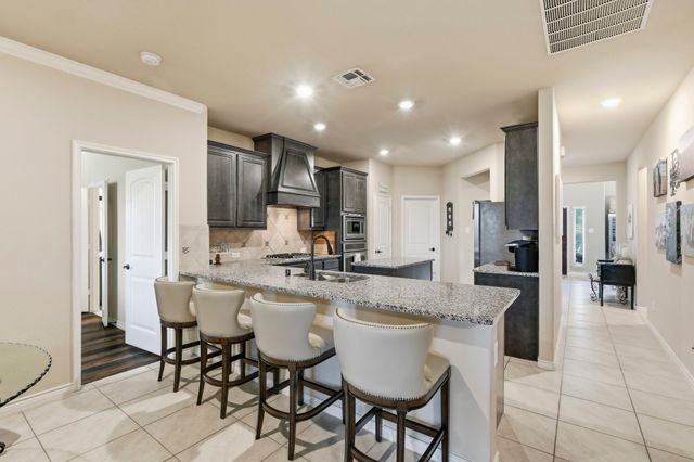 3019 Black Hills Boulevard, Heath, TX 75126