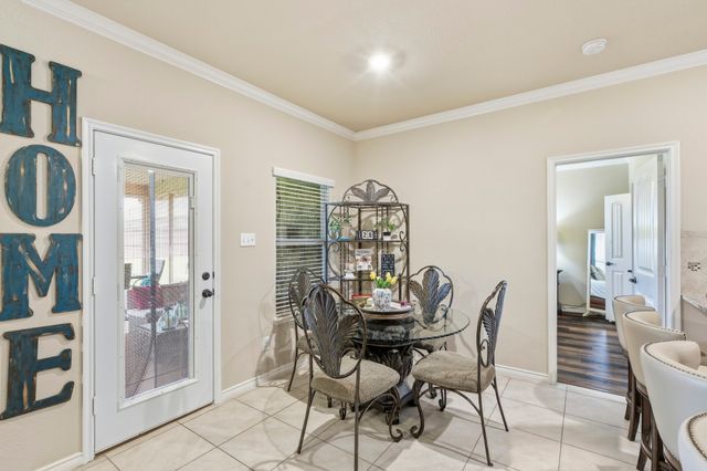 3019 Black Hills Boulevard, Heath, TX 75126