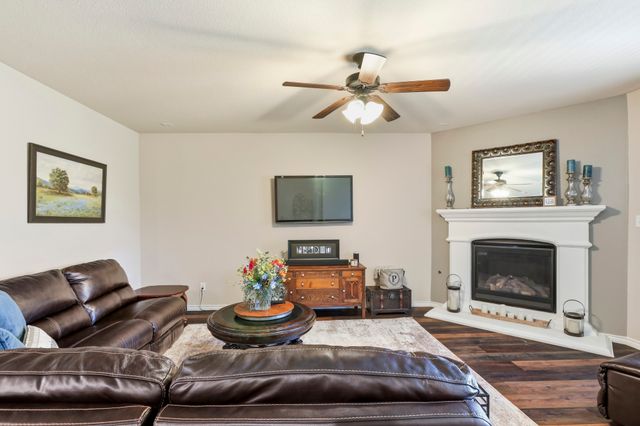 3019 Black Hills Boulevard, Heath, TX 75126