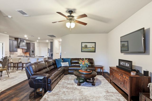 3019 Black Hills Boulevard, Heath, TX 75126