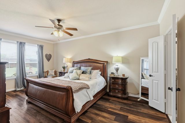 3019 Black Hills Boulevard, Heath, TX 75126