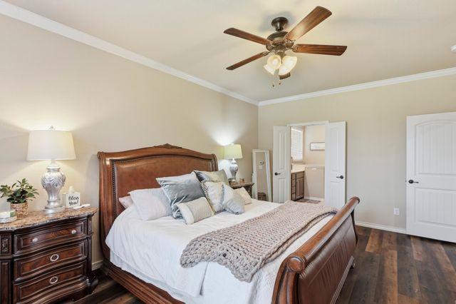 3019 Black Hills Boulevard, Heath, TX 75126