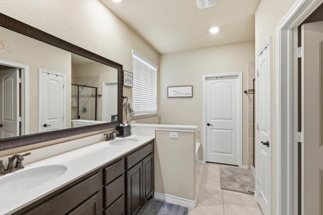 3019 Black Hills Boulevard, Heath, TX 75126