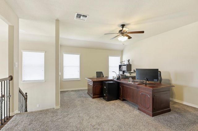3019 Black Hills Boulevard, Heath, TX 75126